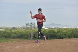 BIB: 
                            <button type="button" onclick="openModal(5104032)" class="btn btn-primary btn-sm float-right btn-popup" data-toggle="modal" data-target=".modal-high-quality">
                        <i class="fas fa-shopping-cart"></i> Add to Cart
                    </button>
                                            <button type="button" onclick="isThisMe(5104032, true)" class="btn btn-success btn-sm float-right btn-popup btn-isme hidden" data-toggle="tooltip" data-placement="bottom" title="นี่คือรูปของคุณใช่ไหม คลิกที่นี่เพื่อเอาเข้าอัลบั้ม">
                        <i class="fas fa-plus"></i> Add to album
                    </button>
                    <button type="button" onclick="isThisMe(5104032, false)" class="btn btn-warning btn-sm float-right btn-popup btn-isnotme hidden">
                        <i class="fas fa-ban"></i> Remove from album
                    </button>